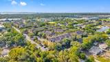 4207 Dale Mabry Highway - Photo 51