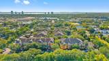 4207 Dale Mabry Highway - Photo 52