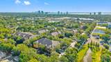 4207 Dale Mabry Highway - Photo 53