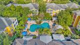 4207 Dale Mabry Highway - Photo 55