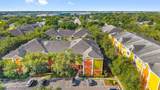 4207 Dale Mabry Highway - Photo 56