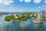 724 Coral Reef Drive - Photo 1