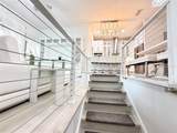 724 Coral Reef Drive - Photo 10