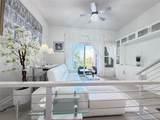 724 Coral Reef Drive - Photo 11