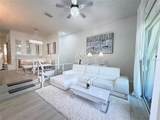 724 Coral Reef Drive - Photo 12