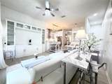 724 Coral Reef Drive - Photo 13