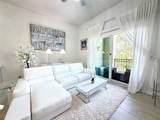 724 Coral Reef Drive - Photo 14