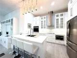 724 Coral Reef Drive - Photo 15