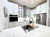 724 Coral Reef Drive - Photo 16
