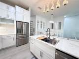 724 Coral Reef Drive - Photo 17