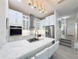 724 Coral Reef Drive - Photo 18