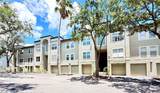 724 Coral Reef Drive - Photo 2