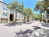 724 Coral Reef Drive - Photo 5