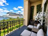 724 Coral Reef Drive - Photo 6