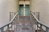 724 Coral Reef Drive - Photo 7