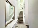 724 Coral Reef Drive - Photo 8