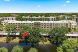6070 80TH Street - Photo 1