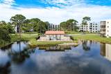 6070 80TH Street - Photo 63