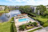 6070 80TH Street - Photo 64