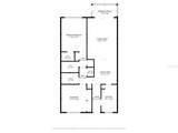 6070 80TH Street - Photo 65