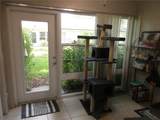 2465 Northside Drive - Photo 10