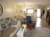 2465 Northside Drive - Photo 11