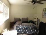 2465 Northside Drive - Photo 13
