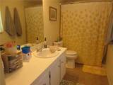 2465 Northside Drive - Photo 14