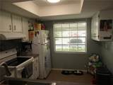 2465 Northside Drive - Photo 15