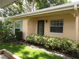 2465 Northside Drive - Photo 3