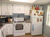 2465 Northside Drive - Photo 5