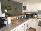 2465 Northside Drive - Photo 6
