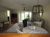 2465 Northside Drive - Photo 7