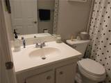 2465 Northside Drive - Photo 8