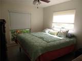 2465 Northside Drive - Photo 9