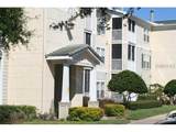 18517 Bridle Club Drive - Photo 1