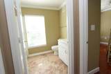18517 Bridle Club Drive - Photo 10