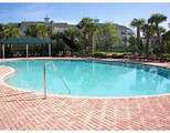 18517 Bridle Club Drive - Photo 11