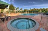 18517 Bridle Club Drive - Photo 12