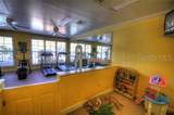 18517 Bridle Club Drive - Photo 13