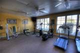 18517 Bridle Club Drive - Photo 14