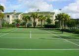 18517 Bridle Club Drive - Photo 16