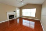 18517 Bridle Club Drive - Photo 2