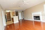 18517 Bridle Club Drive - Photo 3