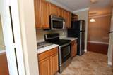 18517 Bridle Club Drive - Photo 4