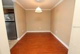 18517 Bridle Club Drive - Photo 5