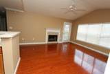 18517 Bridle Club Drive - Photo 6