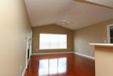 18517 Bridle Club Drive - Photo 7