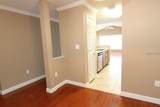 18517 Bridle Club Drive - Photo 8