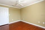 18517 Bridle Club Drive - Photo 9